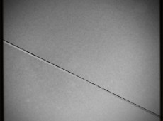 long