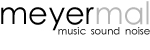 meyermal