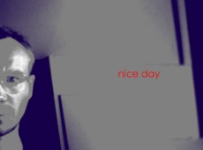 niceday
